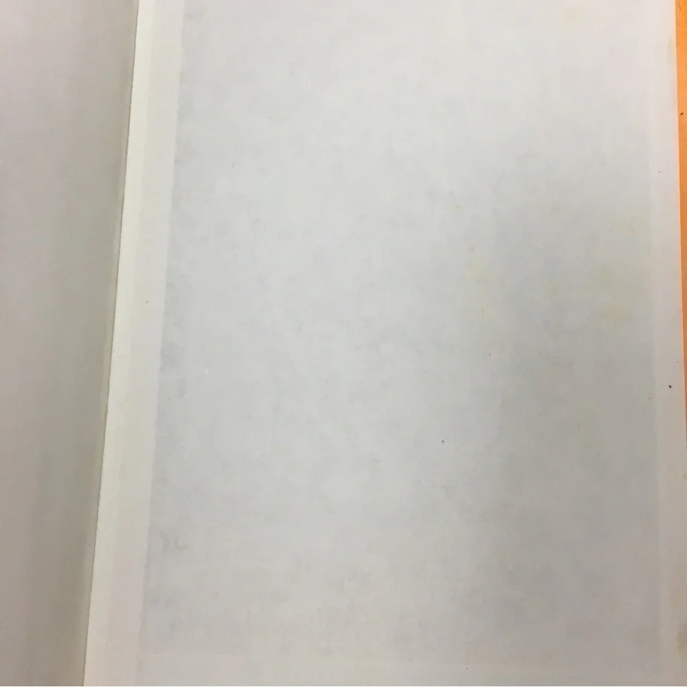 Vintage 90s Childrens Book Hurry Furry Feet Celebrate Reading Classroom Dr Seuss